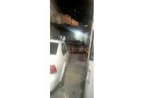 Locales y Bodegas, Alquiler, Barranquilla - $9.000.000