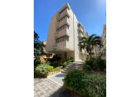 Apartamentos, Alquiler, Barranquilla - $3.500.000