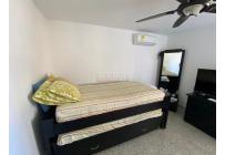 Apartamentos, Alquiler, Barranquilla - $3.500.000