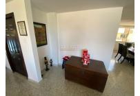 Apartamentos, Alquiler, Barranquilla - $3.500.000