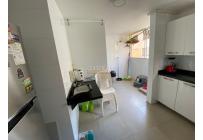 Apartamentos, Alquiler, Barranquilla - $3.500.000