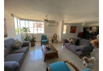 Apartamentos, Alquiler, Barranquilla - $3.500.000