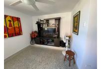 Apartamentos, Alquiler, Barranquilla - $3.500.000