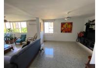 Apartamentos, Alquiler, Barranquilla - $3.500.000