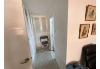 Apartamentos, Alquiler, Barranquilla - $3.500.000