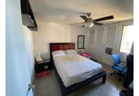 Apartamentos, Alquiler, Barranquilla - $3.500.000