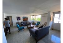 Apartamentos, Alquiler, Barranquilla - $3.500.000