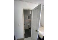 Apartamentos, Alquiler, Barranquilla - $3.500.000