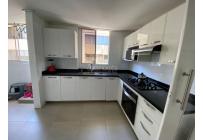 Apartamentos, Alquiler, Barranquilla - $3.500.000
