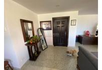 Apartamentos, Alquiler, Barranquilla - $3.500.000