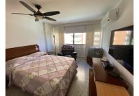 Apartamentos, Alquiler, Barranquilla - $3.500.000