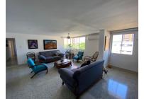 Apartamentos, Alquiler, Barranquilla - $3.500.000