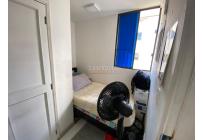 Apartamentos, Alquiler, Barranquilla - $3.500.000