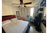 Apartamentos, Alquiler, Barranquilla - $3.500.000