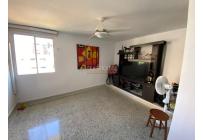 Apartamentos, Alquiler, Barranquilla - $3.500.000