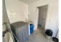 Apartamentos, Alquiler, Barranquilla - $3.500.000