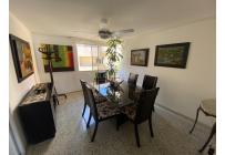 Apartamentos, Alquiler, Barranquilla - $3.500.000