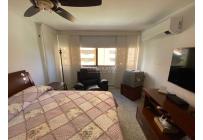 Apartamentos, Alquiler, Barranquilla - $3.500.000