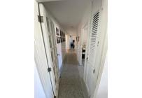 Apartamentos, Alquiler, Barranquilla - $3.500.000