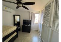 Apartamentos, Alquiler, Barranquilla - $3.500.000