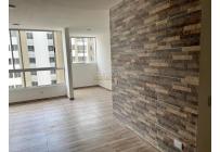 Apartamentos, Alquiler, Puerto Colombia - $1.800.000