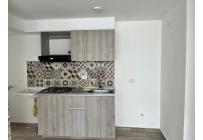 Apartamentos, Alquiler, Puerto Colombia - $1.800.000