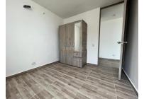 Apartamentos, Alquiler, Puerto Colombia - $1.800.000