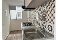 Apartamentos, Alquiler, Puerto Colombia - $1.800.000