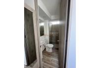 Apartamentos, Alquiler, Puerto Colombia - $1.800.000