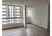 Apartamentos, Alquiler, Puerto Colombia - $1.800.000