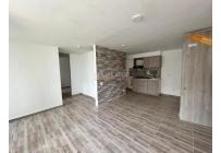 Apartamentos, Alquiler, Puerto Colombia - $1.800.000