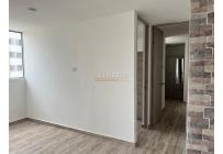 Apartamentos, Alquiler, Puerto Colombia - $1.800.000