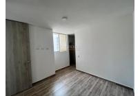 Apartamentos, Alquiler, Puerto Colombia - $1.800.000