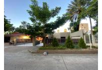 Casas, Alquiler, Barranquilla - $11.000.000