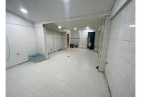 Casas, Alquiler, Barranquilla - $11.000.000