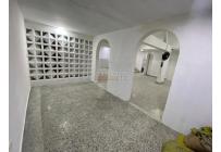 Casas, Alquiler, Barranquilla - $11.000.000