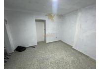 Casas, Alquiler, Barranquilla - $11.000.000