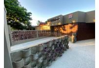 Casas, Alquiler, Barranquilla - $11.000.000