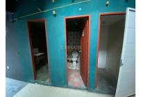 Casas, Alquiler, Barranquilla - $11.000.000