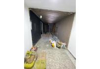 Casas, Alquiler, Barranquilla - $11.000.000