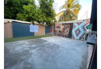 Casas, Alquiler, Barranquilla - $11.000.000