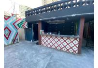 Casas, Alquiler, Barranquilla - $11.000.000