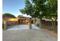 Casas, Alquiler, Barranquilla - $11.000.000