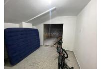 Casas, Alquiler, Barranquilla - $11.000.000