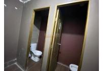 Casas, Alquiler, Barranquilla - $11.000.000