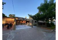 Casas, Alquiler, Barranquilla - $11.000.000