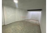 Casas, Alquiler, Barranquilla - $11.000.000