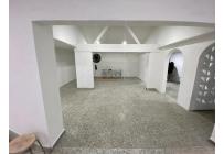 Casas, Alquiler, Barranquilla - $11.000.000