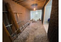 Casas, Alquiler, Barranquilla - $11.000.000