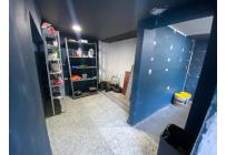 Casas, Alquiler, Barranquilla - $11.000.000